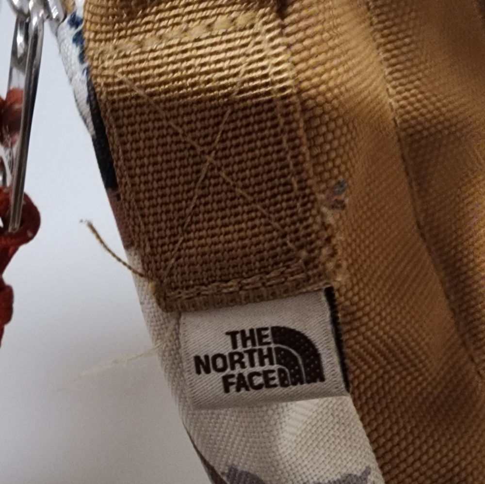 The North Face Multicolor  Bag - Picture 13 of 16